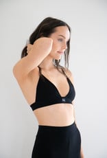 Privilege Lounge Bra