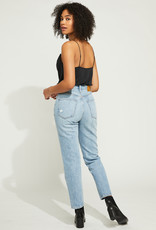 Gentle Fawn Nadine Tank (FINAL SALE)