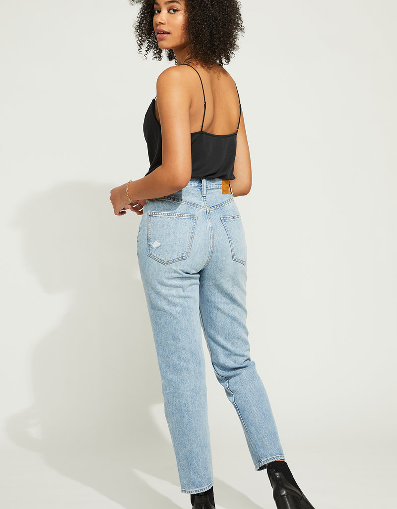 Gentle Fawn Nadine Tank (FINAL SALE)