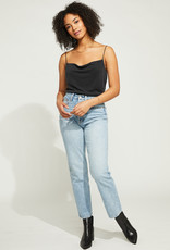 Gentle Fawn Nadine Tank (FINAL SALE)