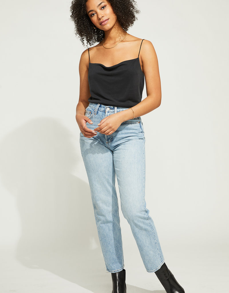 Gentle Fawn Nadine Tank (FINAL SALE)