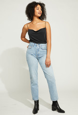 Gentle Fawn Nadine Tank (FINAL SALE)