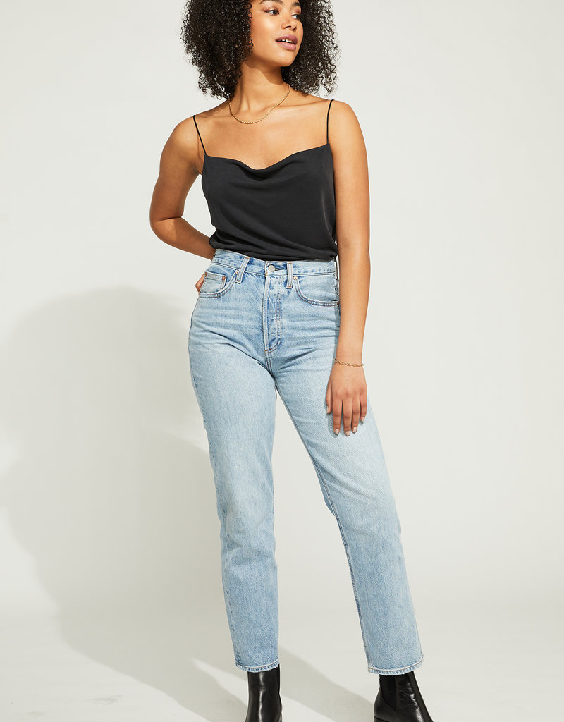 Gentle Fawn Nadine Tank (FINAL SALE)