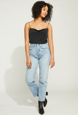 Gentle Fawn Nadine Tank (FINAL SALE)