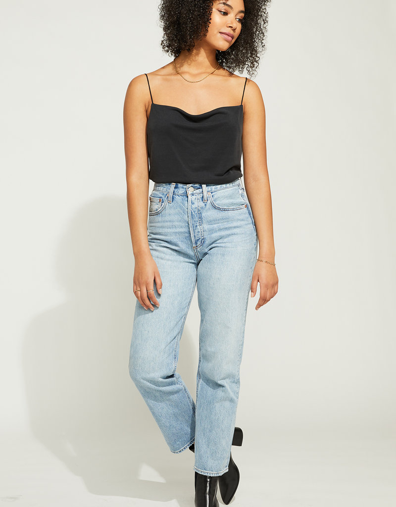 Gentle Fawn Nadine Tank (FINAL SALE)