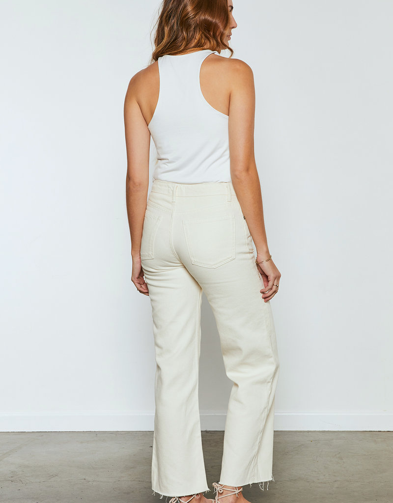 Gentle Fawn Alto Tank (FINAL SALE)