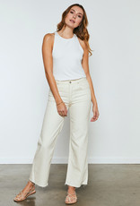 Gentle Fawn Alto Tank (FINAL SALE)