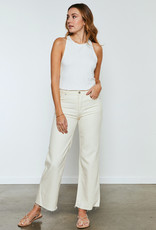 Gentle Fawn Alto Tank (FINAL SALE)