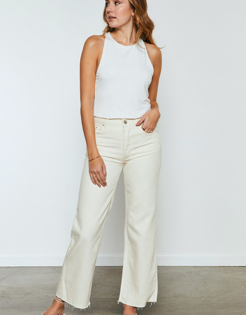 Gentle Fawn Alto Tank (FINAL SALE)