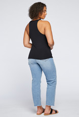 Gentle Fawn Alto Tank (FINAL SALE)