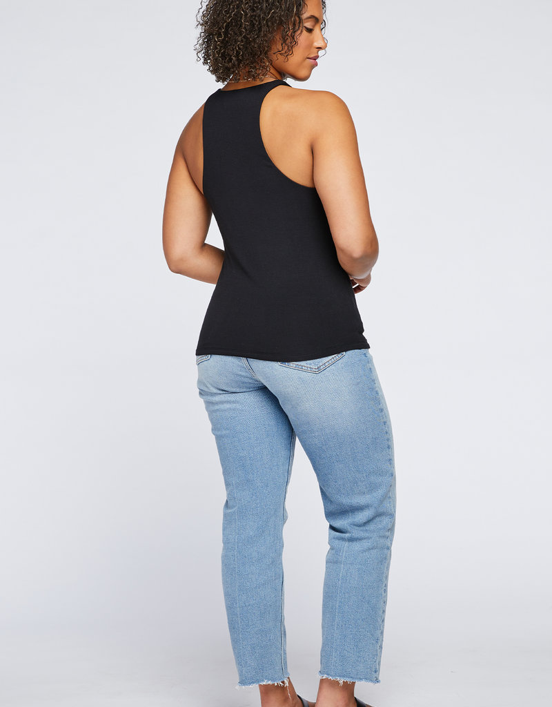 Gentle Fawn Alto Tank (FINAL SALE)