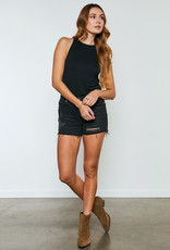 Gentle Fawn Alto Tank (FINAL SALE)