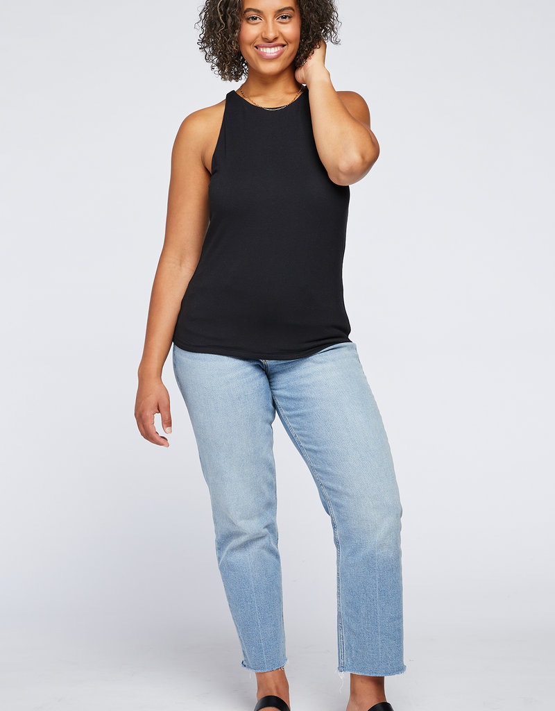 Gentle Fawn Alto Tank (FINAL SALE)