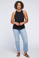 Gentle Fawn Alto Tank (FINAL SALE)