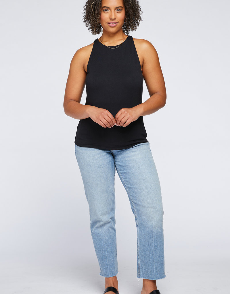 Gentle Fawn Alto Tank (FINAL SALE)