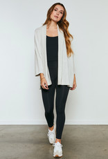 Gentle Fawn Seneca Cardigan (FINAL SALE)