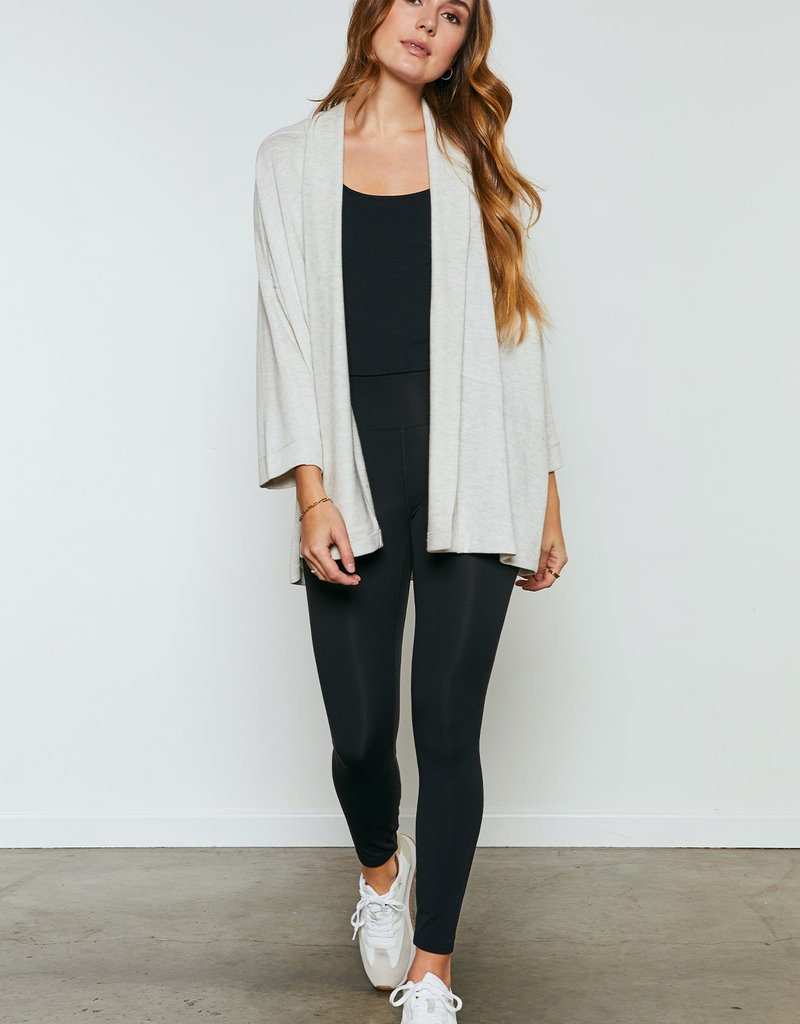 Gentle Fawn Seneca Cardigan (FINAL SALE)