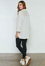 Gentle Fawn Seneca Cardigan (FINAL SALE)
