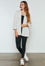 Gentle Fawn Seneca Cardigan