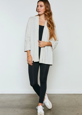 Gentle Fawn Seneca Cardigan