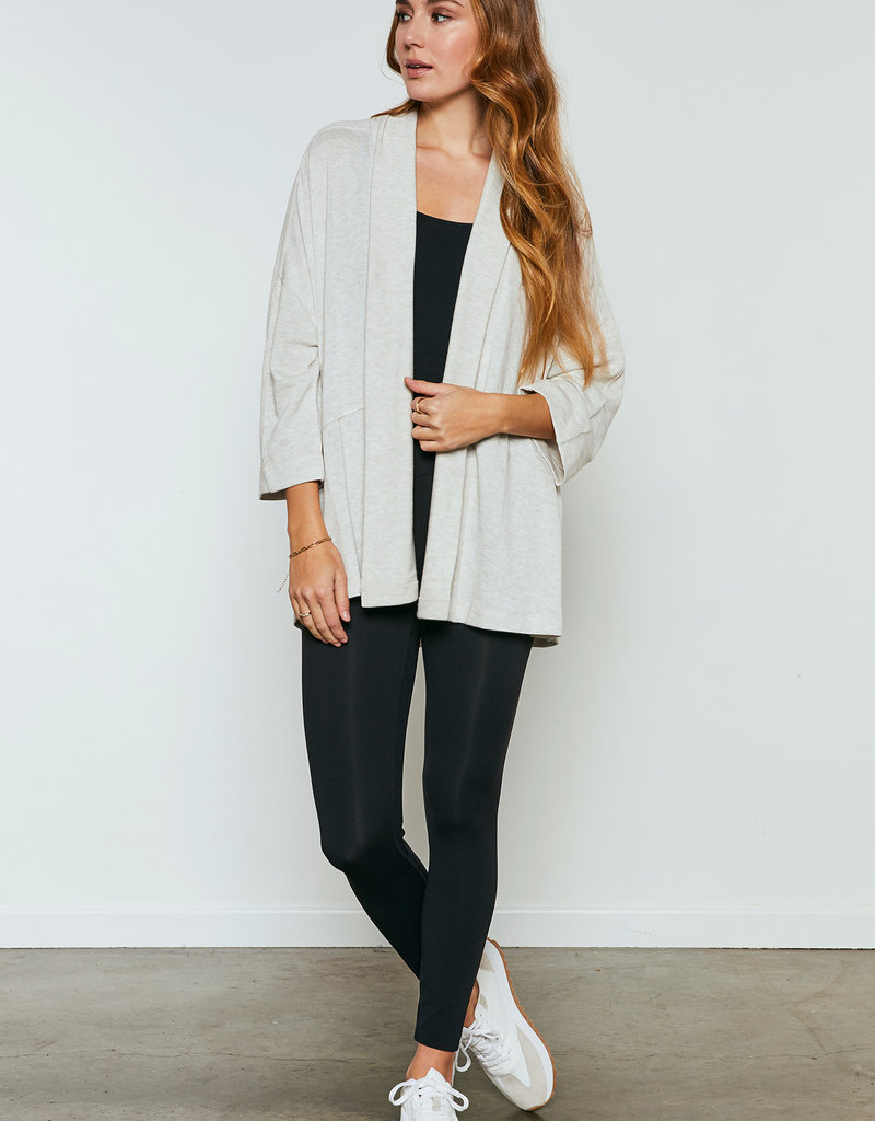 Gentle Fawn Seneca Cardigan (FINAL SALE)