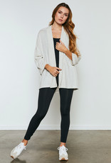 Gentle Fawn Seneca Cardigan (FINAL SALE)