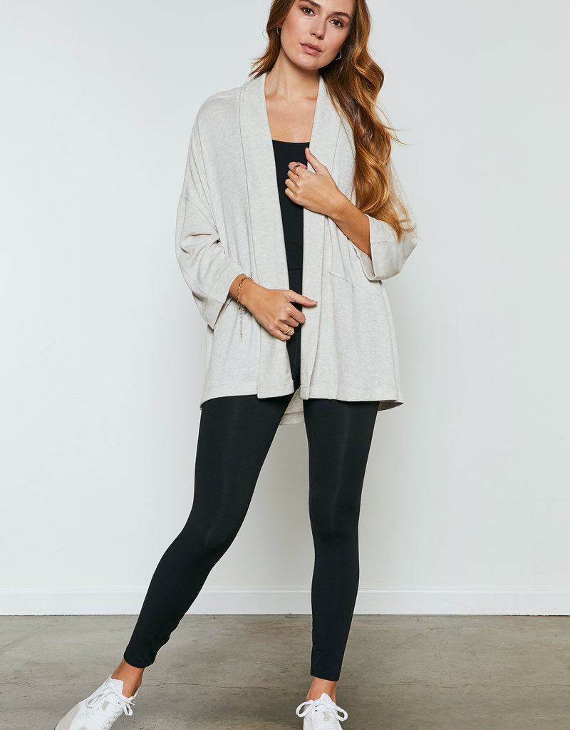 Gentle Fawn Seneca Cardigan (FINAL SALE)