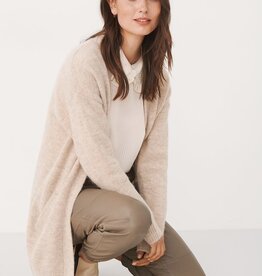 Part Two Eitona Cardigan