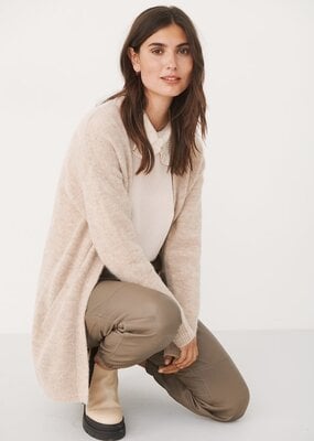 Part Two Eitona Cardigan
