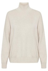 InWear Tenley Turtleneck Pullover