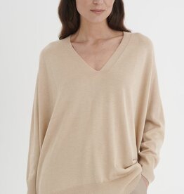 InWear Innes V-Neck Pullover
