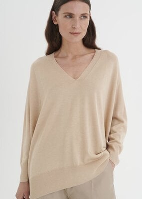 InWear Innes V-Neck Pullover