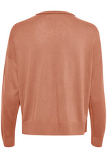 InWear Innes Pullover