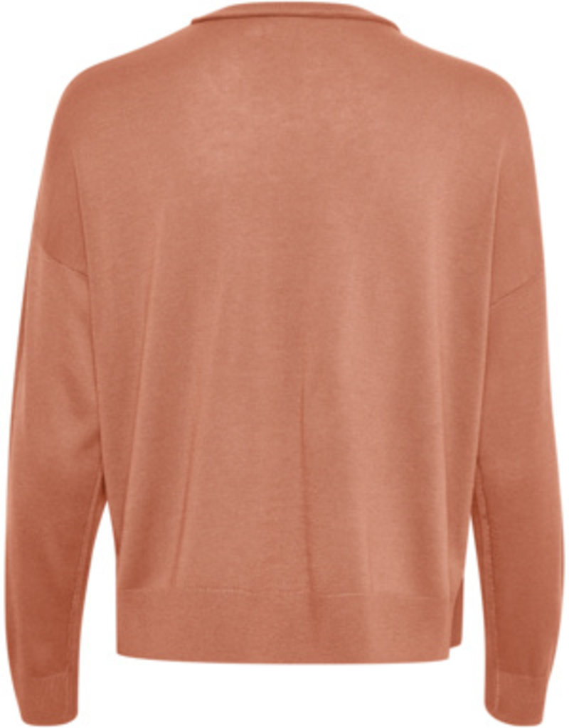InWear Innes Pullover
