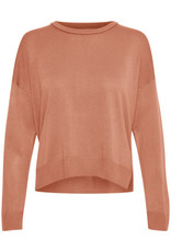 InWear Innes Pullover