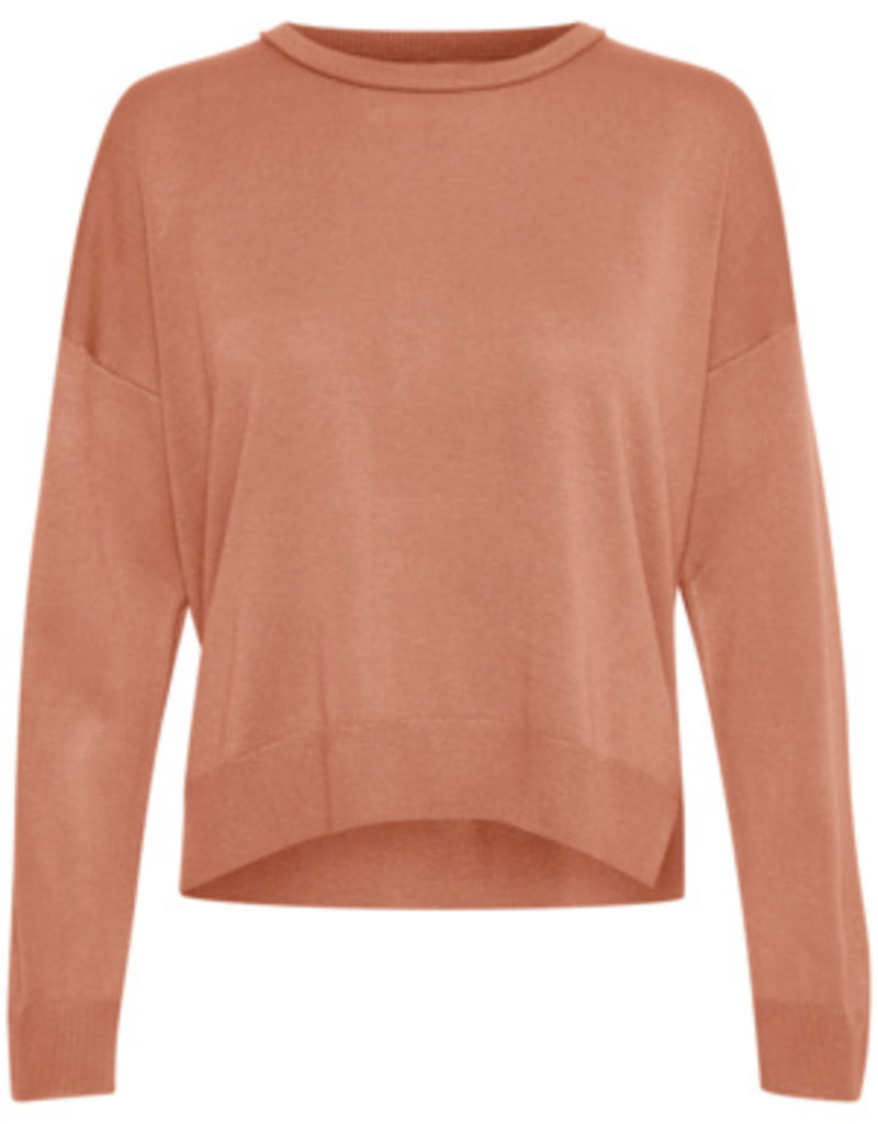 InWear Innes Pullover