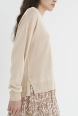 InWear Innes Pullover