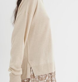 InWear Innes Pullover *Two Colours*