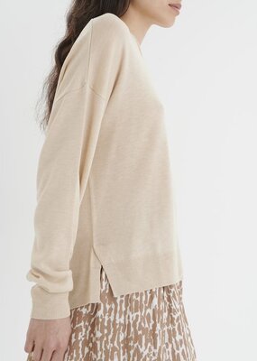 InWear Innes Pullover *Two Colours*