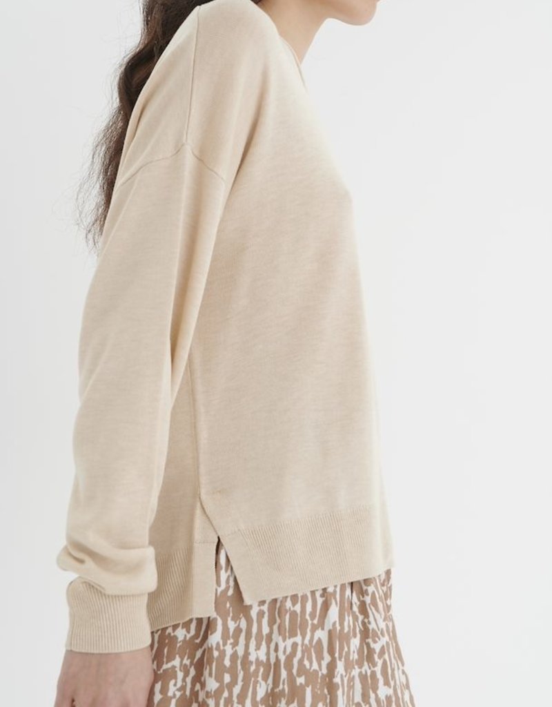 InWear Innes Pullover