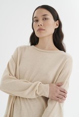 InWear Innes Pullover