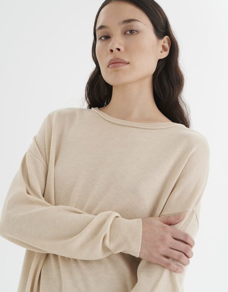 InWear Innes Pullover