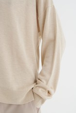 InWear Innes Pullover