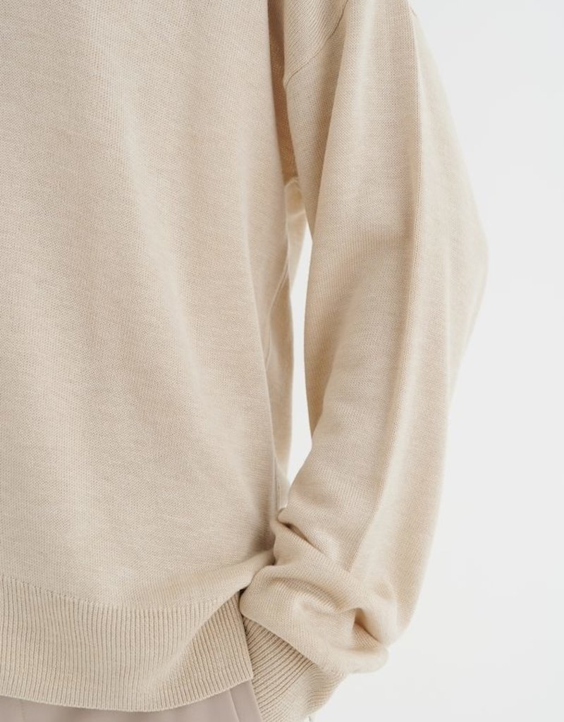 InWear Innes Pullover