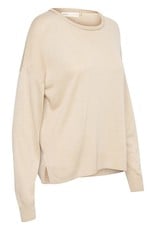 InWear Innes Pullover