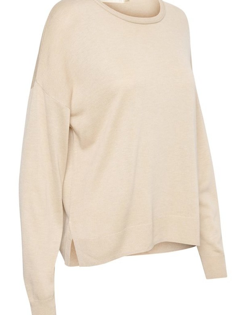 InWear Innes Pullover