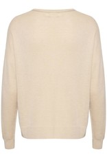 InWear Innes Pullover