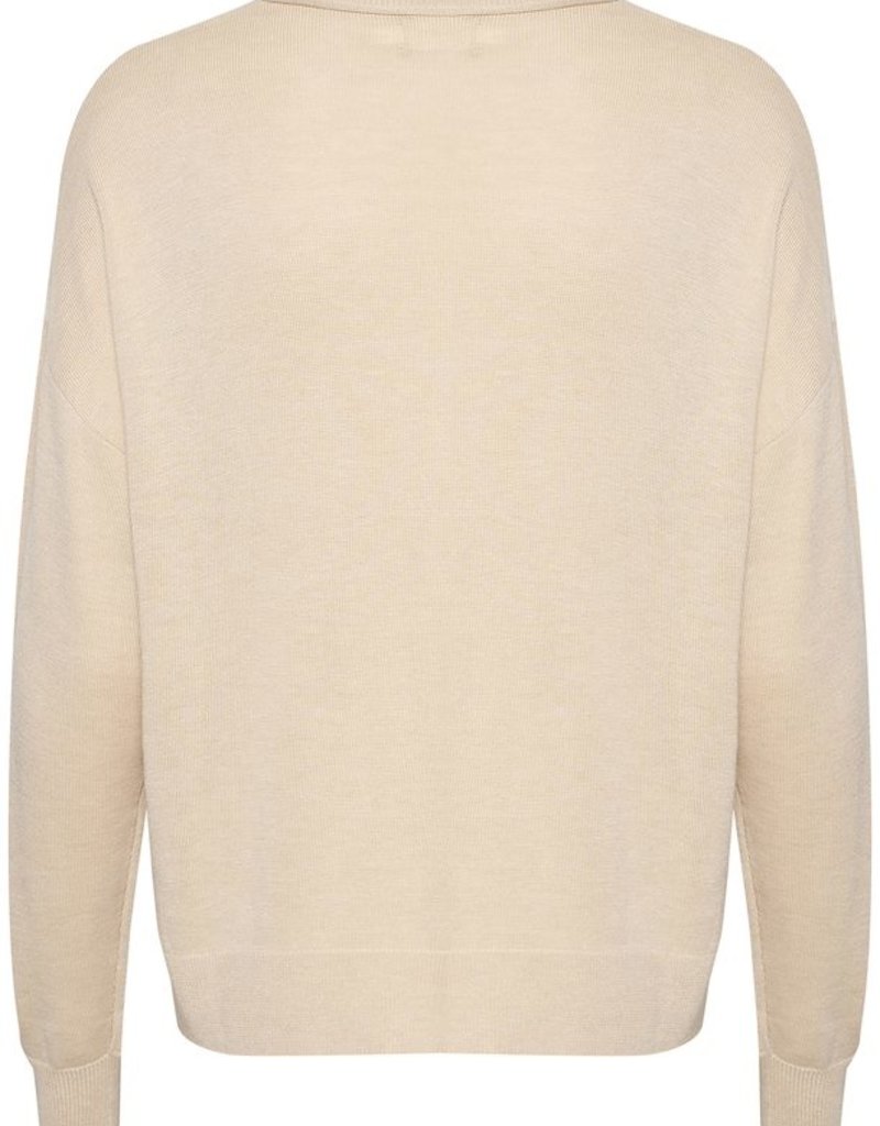 InWear Innes Pullover