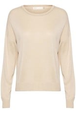InWear Innes Pullover
