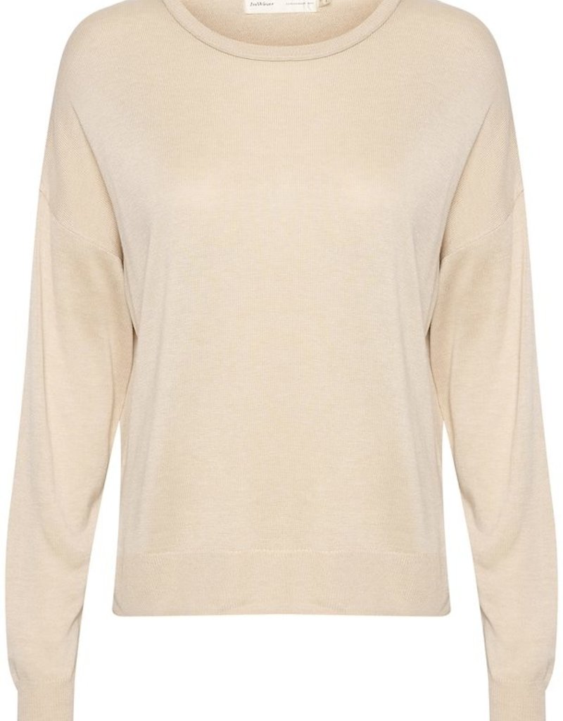 InWear Innes Pullover